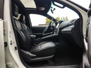 Mitsubishi Montero Sport III Рестайлинг Санкт-Петербург  - изображение 68