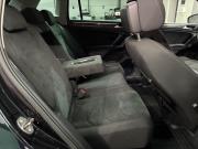 Volkswagen Tiguan II Краснодар  - изображение 35