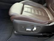 BMW X3 III (G01) Иркутск  - изображение 67