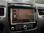 Volkswagen Touareg II Казань  - изображение 34