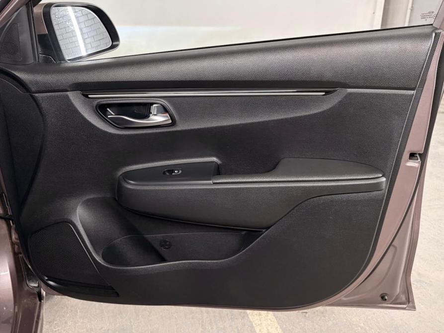 Kia Rio IV Екатеринбург  - изображение 28