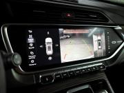 Geely Atlas Pro Екатеринбург  - изображение 37