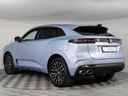 Changan UNI-K Химки  - изображение 27