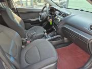 Kia Rio III Рестайлинг Екатеринбург  - изображение 19