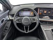 Haval F7 II Москва  - изображение 52