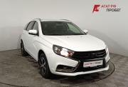 Lada (ВАЗ) Vesta I Волгоград  - изображение 24