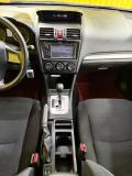 Subaru Impreza IV Ижевск  - изображение 27