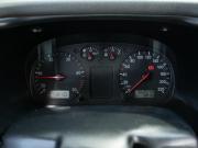 Volkswagen Transporter T4 Краснодар  - изображение 31