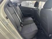 Hyundai Solaris II Минеральные Воды  - изображение 34