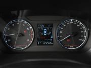 Geely Emgrand II Ростов-на-Дону  - изображение 33