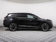 Kia Sportage V Москва  - изображение 27