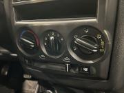 Hyundai Getz I Рестайлинг Апатиты  - изображение 26