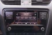 Skoda Octavia III (A7) Рестайлинг Саратов  - изображение 38