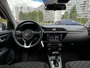 Kia Rio IV Ярославль  - изображение 63