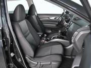 Nissan X-Trail III Рестайлинг Ростов-на-Дону  - изображение 26