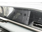 Geely Monjaro I Екатеринбург  - изображение 53