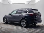 BMW X5 IV (G05/G18) Москва  - изображение 27