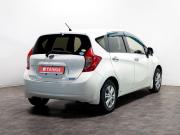 Nissan Note II Чита  - изображение 22