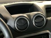 Renault Duster I Екатеринбург  - изображение 32