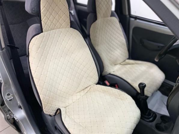 Daewoo Matiz I Рестайлинг с пробегом 2010 года, цена 180 000 рублей, 143431 км, хэтчбек, Автокод Объявления