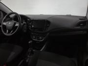 Lada (ВАЗ) Vesta I Альметьевск  - изображение 39