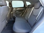 Haval Jolion I Рестайлинг Москва  - изображение 23