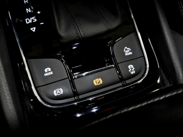 Skoda Kodiaq I с пробегом 2020 года, цена 3 625 000 рублей, 57843 км, внедорожник, Автокод Объявления