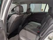 Opel Astra H Рестайлинг Пермь  - изображение 32