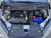 Lada (ВАЗ) XRAY I Челябинск  - изображение 30
