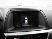 Mazda CX-5 I Рестайлинг Тверь  - изображение 39