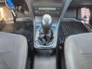 Skoda Octavia II (A5) Воронеж  - изображение 39