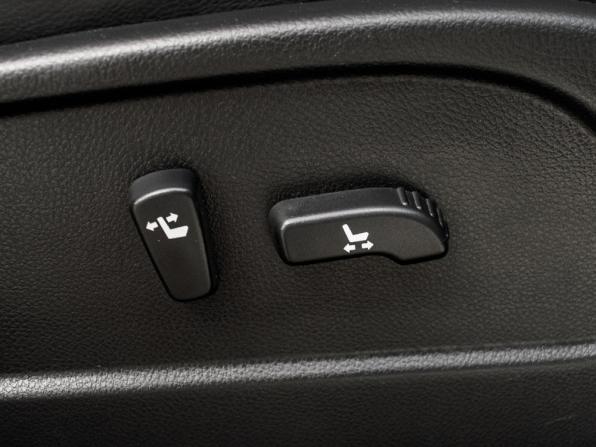 Nissan Murano II (Z51) с пробегом 2010 года, цена 1 160 000 рублей, 352015 км, внедорожник, Автокод Объявления