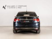 Citroen C4 II Казань  - изображение 12