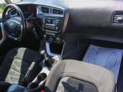 Kia Ceed II Калуга  - изображение 29