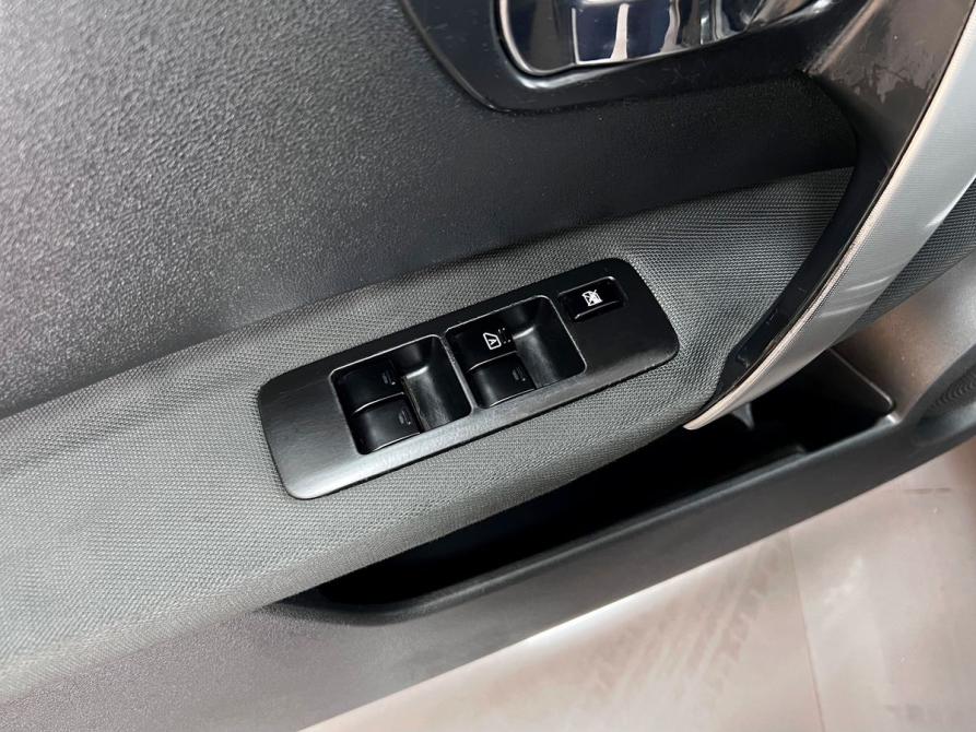 Nissan Qashqai I Тверь  - изображение 16