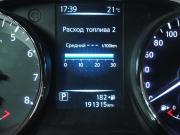 Nissan X-Trail III Вологда  - изображение 34