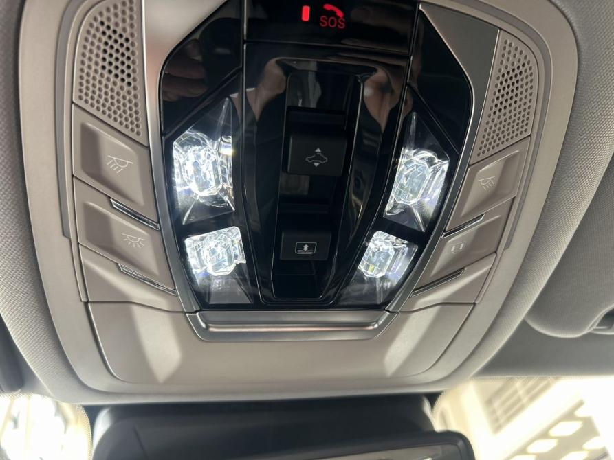 Chery Tiggo 7 Pro Max I Саратов  - изображение 21