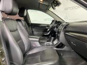 Kia Sorento II Москва  - изображение 25