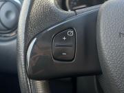 Nissan Terrano III (D10) Калуга  - изображение 44