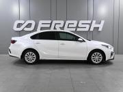 Kia Cerato IV Ростов-на-Дону  - изображение 22