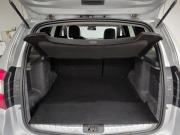 Nissan Terrano III (D10) Казань  - изображение 34