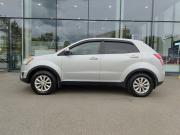 SsangYong Actyon II Ижевск  - изображение 35