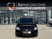 Mitsubishi Lancer IX Рестайлинг Волгоград  - изображение 24