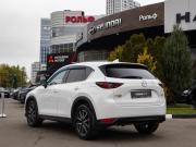 Mazda CX-5 II Москва  - изображение 27