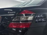 Mercedes-Benz S-Класс V (W221) Уфа  - изображение 76