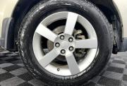 Mitsubishi Outlander II Нижний Новгород  - изображение 46
