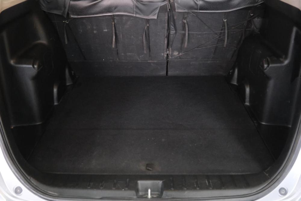 Honda Fit Shuttle I Омск  - изображение 22