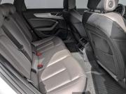 Audi A6 V (C8) Москва  - изображение 48