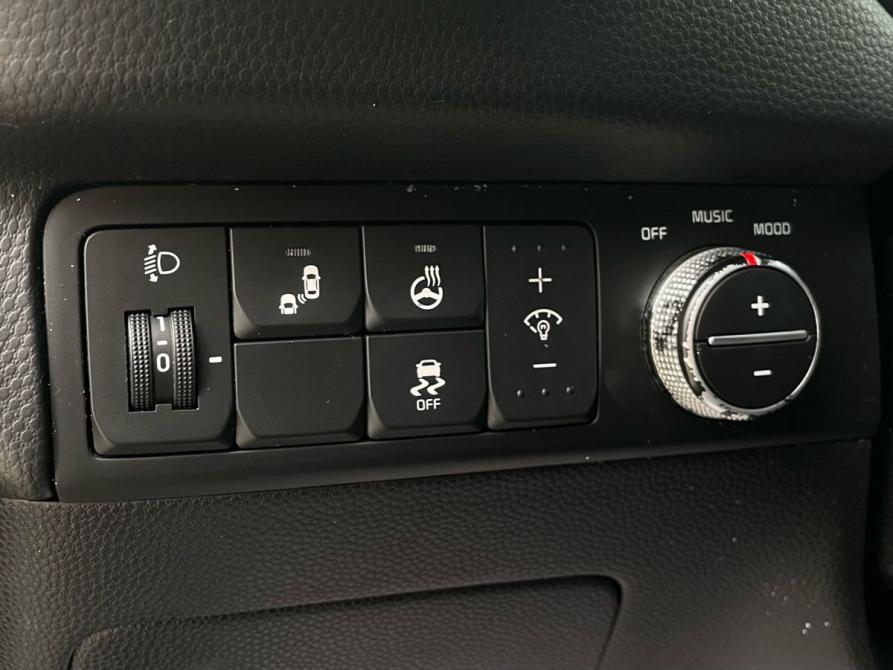Kia Soul II Рестайлинг Краснодар  - изображение 12