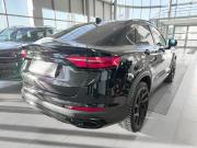 Geely Tugella I Казань  - изображение 31